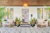36 Magnolia Avenue - Photo 6