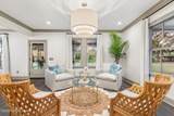 36 Magnolia Avenue - Photo 8
