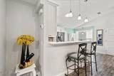 2722 Versailles Court - Photo 11