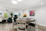 2722 Versailles Court - Photo 18