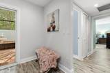 2722 Versailles Court - Photo 23