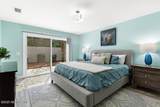 2722 Versailles Court - Photo 24