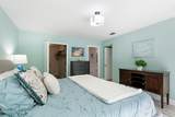 2722 Versailles Court - Photo 27