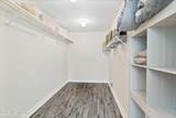 2722 Versailles Court - Photo 28