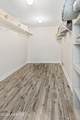 2722 Versailles Court - Photo 29