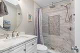 2722 Versailles Court - Photo 30