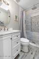 2722 Versailles Court - Photo 31