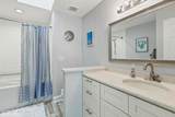 2722 Versailles Court - Photo 37