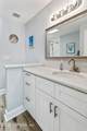 2722 Versailles Court - Photo 38