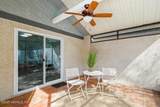 2722 Versailles Court - Photo 42