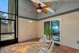 2722 Versailles Court - Photo 43