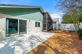 2722 Versailles Court - Photo 45