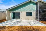 2722 Versailles Court - Photo 46