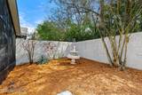 2722 Versailles Court - Photo 47