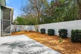 2722 Versailles Court - Photo 48