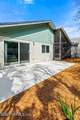 2722 Versailles Court - Photo 49