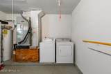 2722 Versailles Court - Photo 50