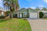 2722 Versailles Court - Photo 51