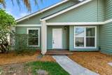 2722 Versailles Court - Photo 52