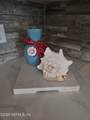 2722 Versailles Court - Photo 8