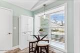 2722 Versailles Court - Photo 9