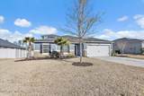 11059 Colonial Tavern Way - Photo 32