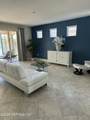 503 Mangrove Thicket Boulevard - Photo 11