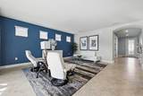 503 Mangrove Thicket Boulevard - Photo 13