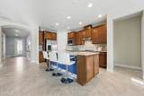503 Mangrove Thicket Boulevard - Photo 14