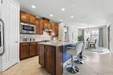 503 Mangrove Thicket Boulevard - Photo 16
