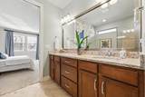 503 Mangrove Thicket Boulevard - Photo 23