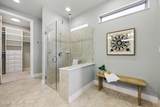 503 Mangrove Thicket Boulevard - Photo 24