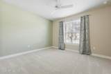 503 Mangrove Thicket Boulevard - Photo 26