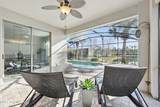 503 Mangrove Thicket Boulevard - Photo 31