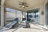 503 Mangrove Thicket Boulevard - Photo 32