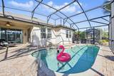 503 Mangrove Thicket Boulevard - Photo 33