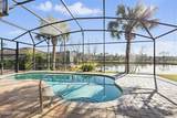503 Mangrove Thicket Boulevard - Photo 35