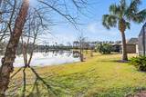 503 Mangrove Thicket Boulevard - Photo 36