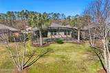 503 Mangrove Thicket Boulevard - Photo 37