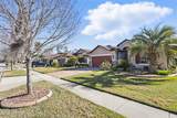 503 Mangrove Thicket Boulevard - Photo 39