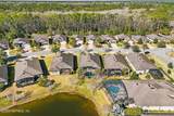 503 Mangrove Thicket Boulevard - Photo 41
