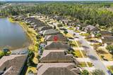 503 Mangrove Thicket Boulevard - Photo 42