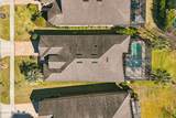 503 Mangrove Thicket Boulevard - Photo 43