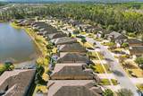 503 Mangrove Thicket Boulevard - Photo 45