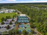 503 Mangrove Thicket Boulevard - Photo 63
