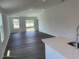12735 Rubber Fig Terrace - Photo 11