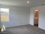 12735 Rubber Fig Terrace - Photo 14