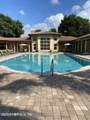 4300 South Beach Parkway - Photo 4