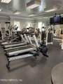4300 South Beach Parkway - Photo 5