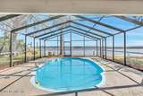 17917 Nassau Drive - Photo 25